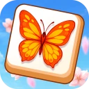 Tile Challenge - Match 3 Game icon