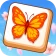 Tile Challenge - Match 3 Game icon