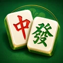 Tile Fortune Mahjong Match icon