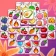 Tile Master® icon