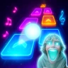 Meme Mason 67 Tiles Dance icon