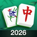 Tilo Mahjong:Classic Solitaire icon