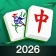 Tilo Mahjong:Classic Solitaire icon