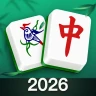 Tilo Mahjong:Classic Solitaire icon