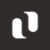 Noona - Book anything icon