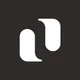 Noona - Book anything icon