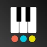 Timbro - Lär dig spela piano icon