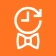 Time2Staff icon