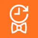 Time2Staff icon