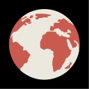 TimeGuessr icon