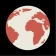 TimeGuessr icon