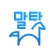 말타 - 승마예약앱 icon