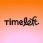 Timeleft: 対面で新しい友達を作ろう icon