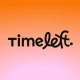 Timeleft icon