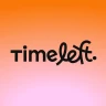 Timeleft: 対面で新しい友達を作ろう icon
