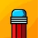Draw N Guess Multiplayer icon