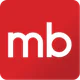 Magicbricks Buy, Rent Property icon