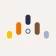 Timeshifter Jet Lag icon