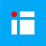 타임스프레드 : 시간표, 캘린더, 일정 관리, 돈버는앱 icon