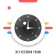 Timestamp camera (타임스탬프 카메라) icon
