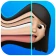 Time Warp Scan - Face Scanner icon