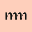 Timma | Time for you icon