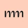 Timma | Time for you icon