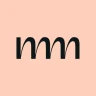 Timma | Time for you icon