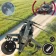 Massive Warfare: Tanks PvP War icon