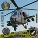 Massive Warfare: Tanks PvP War icon