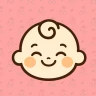 TinyNest - Family Album icon