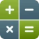Calculator Launcher icon