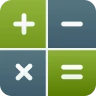 Calculator Launcher icon
