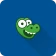 mydealz – Gutscheine, Angebote icon