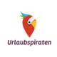 VoyagesPirates - Bons Plans icon