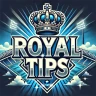 Royal Betting Tips icon