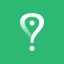 Tipsrundan - Digitala rundor icon
