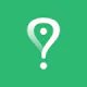 Tipsrundan - Digitala rundor icon