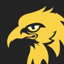 BetOnAir - Pronostics Sportifs icon