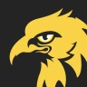 BetOnAir - Pronostics Sportifs icon