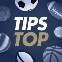 TipsTop: Pronostics sportifs icon