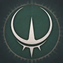 Pascal's Wager icon