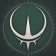 パスカルズ・ウェイジャー icon
