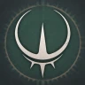 Pascal's Wager icon