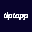 Tiptapp - Snabb hjälp idag! icon