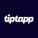 Tiptapp - Snabb hjälp idag! icon