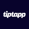 Tiptapp - Snabb hjälp idag! icon