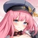 라스트 소녀 전사: 미소녀 키우기 수집형 RPG icon
