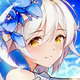Goddess of Fate: Waifu RPG icon