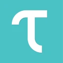 Tiqets - Museen & Attraktionen icon